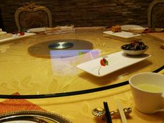 -鲍国演义(禅城店)