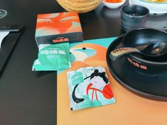 -羽鸽集·乳鸽专门店·地道顺德菜(岭南站店)