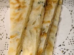 龙虾伴侣瓤子饼-叶派龙虾•招牌香辣蟹·海鲜(中海国际店)