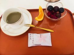 -WENDY·温迪皮肤管理