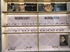 -宝岛眼镜(北京亚运村旗舰店)