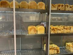 -糖涩(新佳丽店)