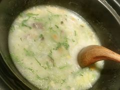 -优食坊·蒸汽海鲜(康盛路店)