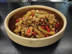 -潇湘阁(三里屯SOHO店)