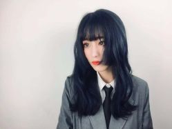 点击看大图 -YDO SALON