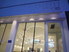 门面-仁义涵西餐·咖啡(中华巴洛克店)