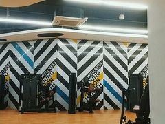 -一兆韦德(万源城店)