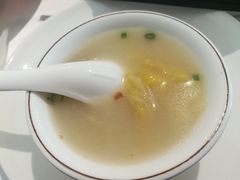 -月福京味斋·烤鸭店·北京菜(鼓楼总店)