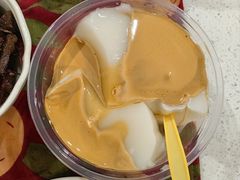 -王浩儿纪六孃甜皮鸭(乐山总店)