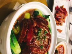 -汤臣·空中餐厅·严选粤菜(石湾世博广场店)
