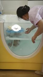 -莲生母婴月子中心(清水河公园店)