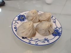 -苏兴记(建筑路店)