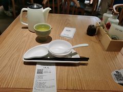 -苏小柳点心·手作小笼包(新街口分院店)