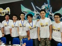 -鑫梦桌游谋杀之谜剧本杀俱乐部(联合商厦店)