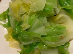 -清真吴记门钉肉饼·喜多利