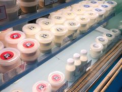 -六时安·熊猫张甜品店(东关街店)
