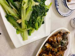 -汇兴源餐馆(小北路店)
