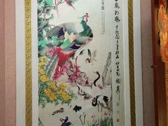 -葛记焖饼(伏牛路店)