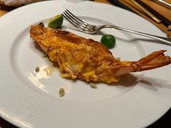 -新荣记(西溪湿地店)