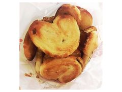 -上海哈尔滨食品厂(淮海中路店)