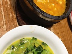 -新白鹿餐厅(龙游路总店·杭帮菜名店)