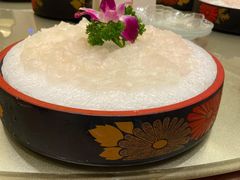 -沙龙酒家