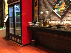 -康悦印象·美容·茶艺·国际芳香疗法(海悦店)