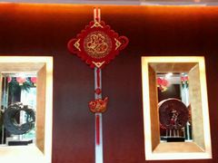 -南宁红林大酒店