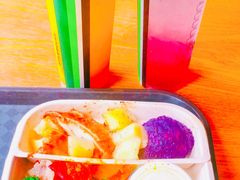 -星巴克臻选(国贸商城首店)