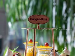 -粤海喜来登酒店·&More聚驿(天河城店)