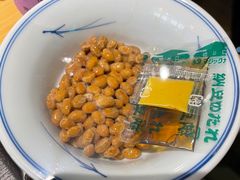 -楽飯屋(软件园店)
