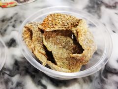 -省城濑粉(龙津店)