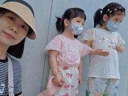 -艾美A·M Hair Salon