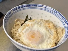 -永丰面馆(汉口路店)