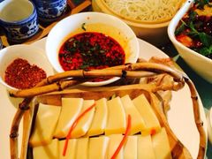 iphone_upload_pic-醉云喃