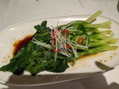 -一品江南韵·淮扬菜