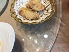 -庄氏祥记家常食府(国瑞建材家居博览中心店)