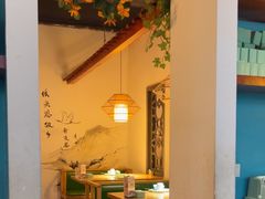 -偶屋里钵少爷(时代广场店)