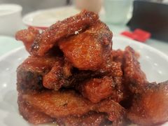 -冶春茶社(珍园店)