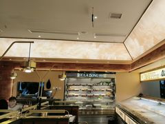 -热辣宗师·串串火锅(万达金街店)