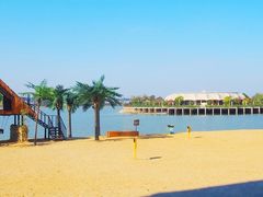 -千龙湖生态旅游度假区