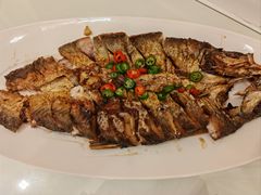 -谢先生酒店·椒宴集(沙湖店)