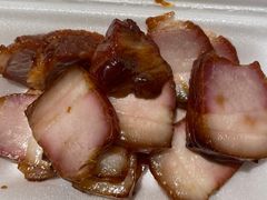 -西华美食•老广烧腊(百灵路店)