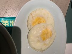 -凯德广场(武胜路店)