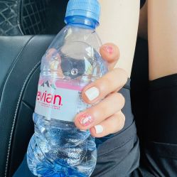 -H12 STAR日式美甲美睫专门店