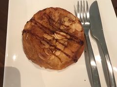 -星巴克(佛山顺德大融城店)