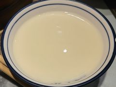 -风波庄(罍街分舵)