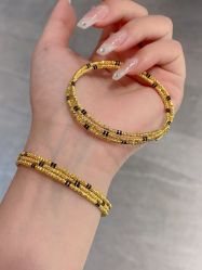 点击看大图 -Cindy Jewelry·钻戒·彩色宝石