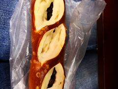 -81bakery(关山路店)