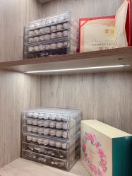 -纤指百魅美甲美睫